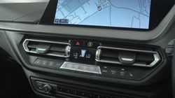 2021 (71) BMW 2 SERIES 220d M Sport 4dr Step Auto 5575171