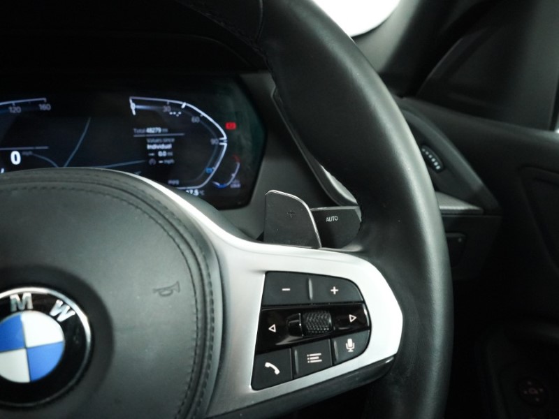 2021 (71) BMW 2 SERIES 220d M Sport 4dr Step Auto 5575186
