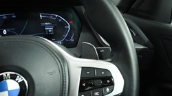 2021 (71) BMW 2 SERIES 220d M Sport 4dr Step Auto 5575186