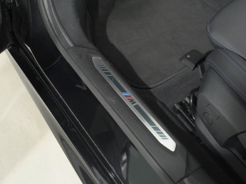 2021 (71) BMW 2 SERIES 220d M Sport 4dr Step Auto 5575148