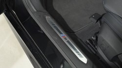 2021 (71) BMW 2 SERIES 220d M Sport 4dr Step Auto 5575148
