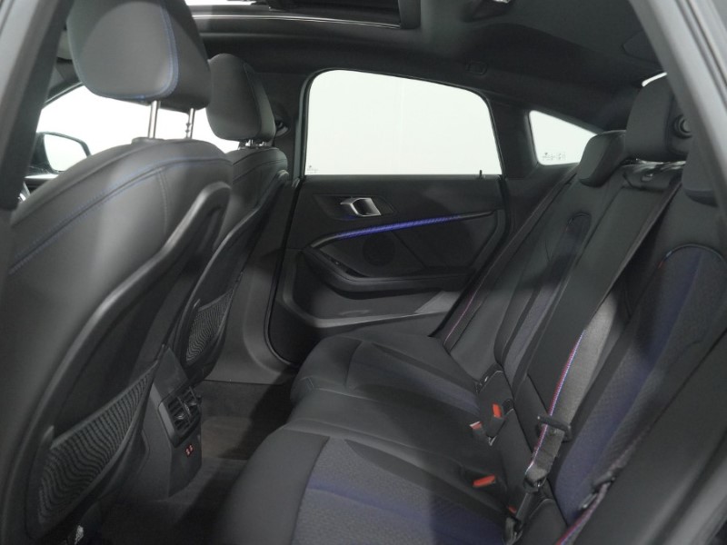 2021 (71) BMW 2 SERIES 220d M Sport 4dr Step Auto 5575150