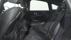 2021 (71) BMW 2 SERIES 220d M Sport 4dr Step Auto 5575150