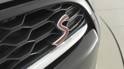 2020 (70) MINI HATCHBACK 2.0 Cooper S Sport II 5dr 5579605