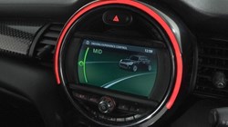 2020 (70) MINI HATCHBACK 2.0 Cooper S Sport II 5dr 5579633