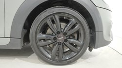 2020 (70) MINI HATCHBACK 2.0 Cooper S Sport II 5dr 5579608