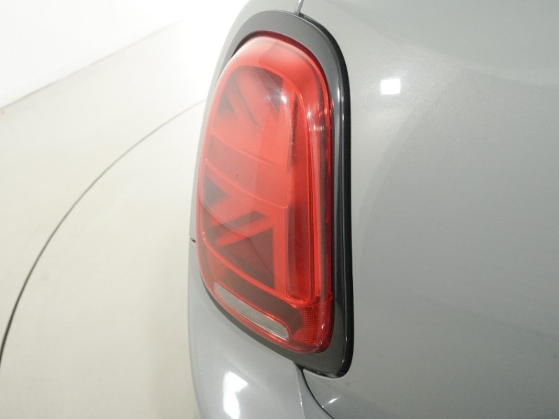 2020 (70) MINI HATCHBACK 2.0 Cooper S Sport II 5dr 5579591