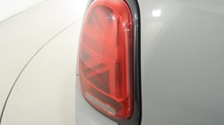 2020 (70) MINI HATCHBACK 2.0 Cooper S Sport II 5dr 5579591