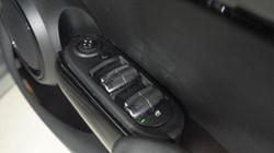 2020 (70) MINI HATCHBACK 2.0 Cooper S Sport II 5dr 5579612