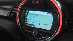 2020 (70) MINI HATCHBACK 2.0 Cooper S Sport II 5dr 5579636