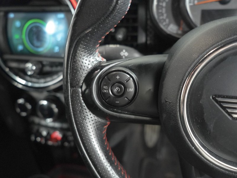 2020 (70) MINI HATCHBACK 2.0 Cooper S Sport II 5dr 5579619