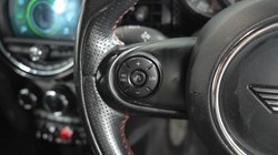 2020 (70) MINI HATCHBACK 2.0 Cooper S Sport II 5dr 5579619