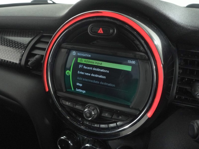 2020 (70) MINI HATCHBACK 2.0 Cooper S Sport II 5dr 5579644