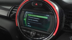 2020 (70) MINI HATCHBACK 2.0 Cooper S Sport II 5dr 5579644