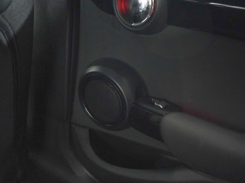 2020 (70) MINI HATCHBACK 2.0 Cooper S Sport II 5dr 5579595