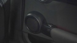 2020 (70) MINI HATCHBACK 2.0 Cooper S Sport II 5dr 5579595