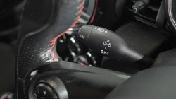 2020 (70) MINI HATCHBACK 2.0 Cooper S Sport II 5dr 5579621