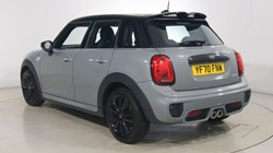 2020 (70) MINI HATCHBACK 2.0 Cooper S Sport II 5dr 1