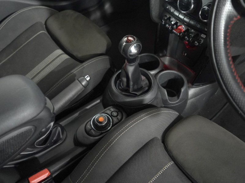 2020 (70) MINI HATCHBACK 2.0 Cooper S Sport II 5dr 5579617