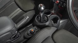 2020 (70) MINI HATCHBACK 2.0 Cooper S Sport II 5dr 5579617