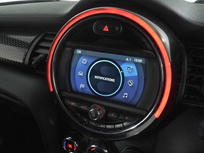 2020 (70) MINI HATCHBACK 2.0 Cooper S Sport II 5dr 5579640