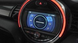 2020 (70) MINI HATCHBACK 2.0 Cooper S Sport II 5dr 5579640