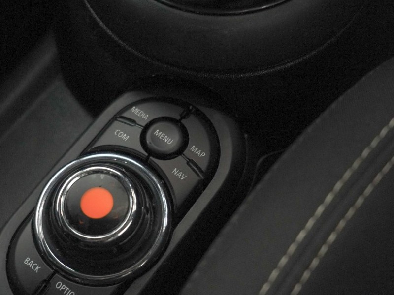 2020 (70) MINI HATCHBACK 2.0 Cooper S Sport II 5dr 5579625