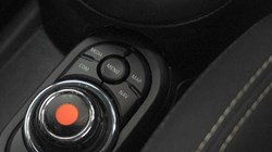2020 (70) MINI HATCHBACK 2.0 Cooper S Sport II 5dr 5579625