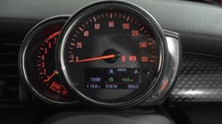 2020 (70) MINI HATCHBACK 2.0 Cooper S Sport II 5dr 5579643