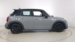 2020 (70) MINI HATCHBACK 2.0 Cooper S Sport II 5dr 5579654