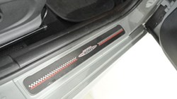 2020 (70) MINI HATCHBACK 2.0 Cooper S Sport II 5dr 5579613