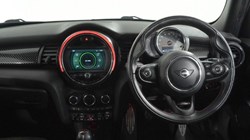 2020 (70) MINI HATCHBACK 2.0 Cooper S Sport II 5dr 5579597