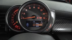 2020 (70) MINI HATCHBACK 2.0 Cooper S Sport II 5dr 5579630