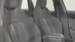 2020 (70) MINI HATCHBACK 2.0 Cooper S Sport II 5dr 5579656