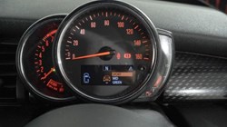 2020 (70) MINI HATCHBACK 2.0 Cooper S Sport II 5dr 5579629