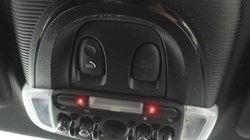 2020 (70) MINI HATCHBACK 2.0 Cooper S Sport II 5dr 5579646