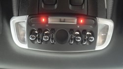 2020 (70) MINI HATCHBACK 2.0 Cooper S Sport II 5dr 5579645