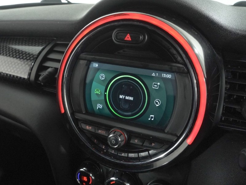 2020 (70) MINI HATCHBACK 2.0 Cooper S Sport II 5dr 5579638