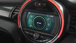 2020 (70) MINI HATCHBACK 2.0 Cooper S Sport II 5dr 5579638