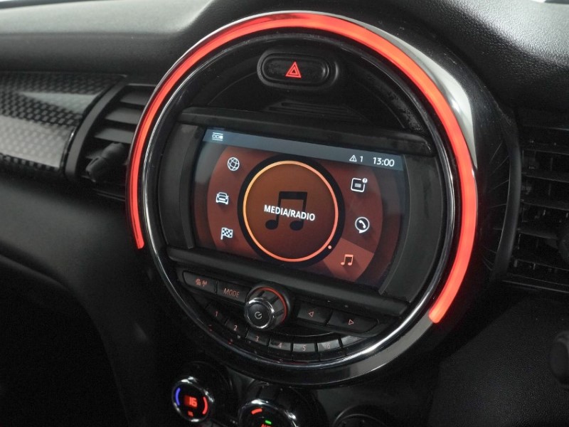 2020 (70) MINI HATCHBACK 2.0 Cooper S Sport II 5dr 5579642