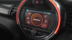 2020 (70) MINI HATCHBACK 2.0 Cooper S Sport II 5dr 5579642