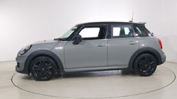 2020 (70) MINI HATCHBACK 2.0 Cooper S Sport II 5dr 5579650