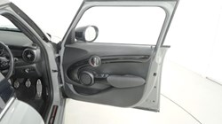 2020 (70) MINI HATCHBACK 2.0 Cooper S Sport II 5dr 5579611