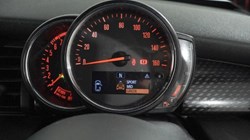 2020 (70) MINI HATCHBACK 2.0 Cooper S Sport II 5dr 5579631