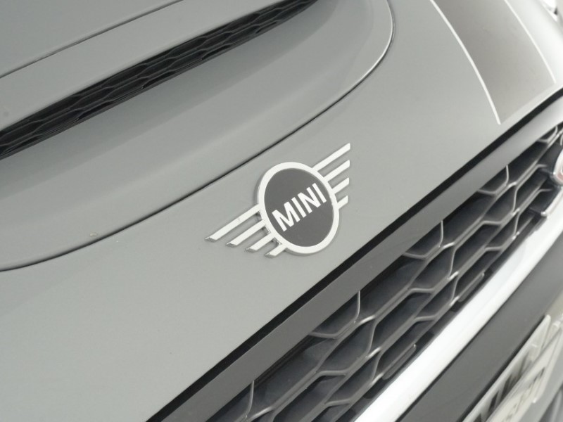2020 (70) MINI HATCHBACK 2.0 Cooper S Sport II 5dr 5579604