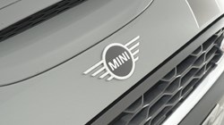 2020 (70) MINI HATCHBACK 2.0 Cooper S Sport II 5dr 5579604