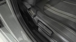 2020 (70) MINI HATCHBACK 2.0 Cooper S Sport II 5dr 5579614