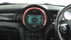 2020 (70) MINI HATCHBACK 2.0 Cooper S Sport II 5dr 5579598