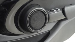 2020 (70) MINI HATCHBACK 2.0 Cooper S Sport II 5dr 5579618
