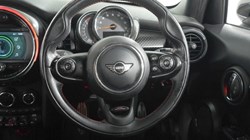 2020 (70) MINI HATCHBACK 2.0 Cooper S Sport II 5dr 5579600